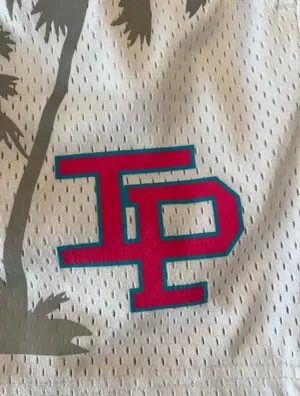 White Size S thumbnail 2