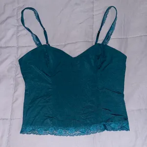 Victoria’s Secret Sleep Cami thumbnail 2
