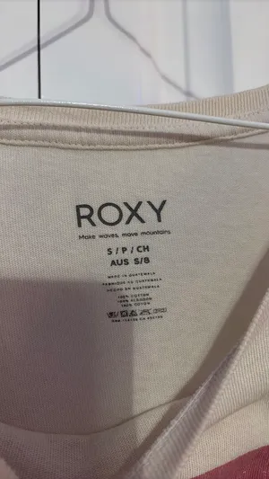 Roxy Top thumbnail 3
