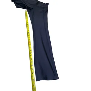 Athleta Blue High Waist Leggings Size Small | 48-4 thumbnail 7