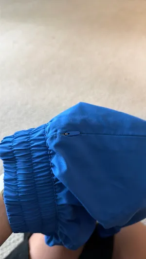 Target Athletic Shorts thumbnail 3