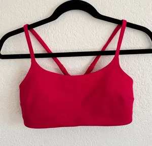 Like A Lululemon Cloud Bra thumbnail 1
