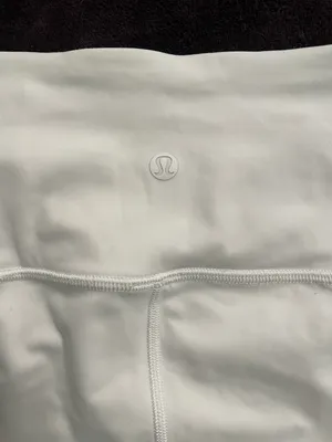 Lululemon Leggings thumbnail 5