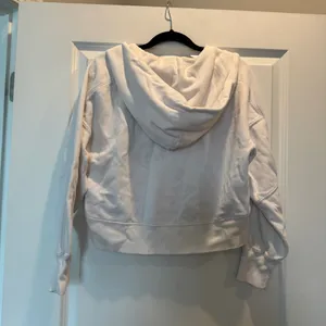 Abercrombie Zip-Up Hoodie thumbnail 3