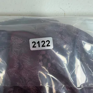 Vera Large Cage Bralette Plum Purple Lace Strappy Adjustable 30018 New Sexy Edgy thumbnail 11
