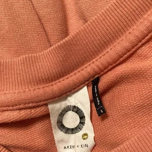 Akemi + Kin Embellished Sweatshirt thumbnail 8