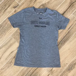 Under armour tee thumbnail 1