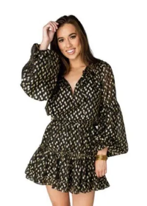 Dress thumbnail 1