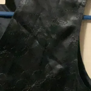 Vest Black thumbnail 2