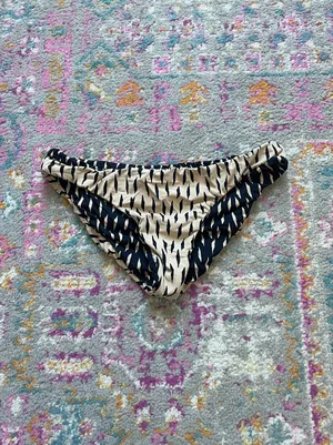 Billabong Bikini Bottom thumbnail 2