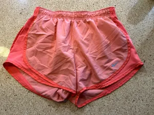 Nike Running Shorts thumbnail 1