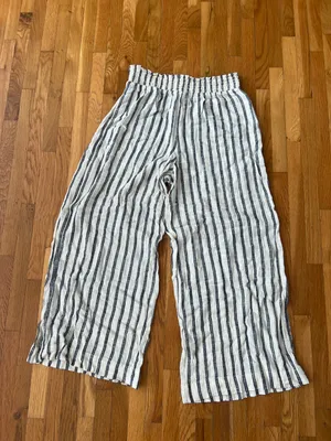 Ardene Pants Multi Size XS thumbnail 1