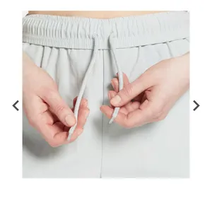 DICK'S Sporting Goods DSG Cargo Joggers thumbnail 5