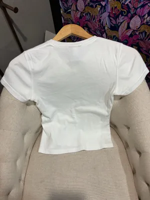 Nike shirt thumbnail 2