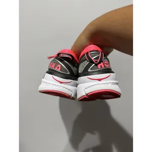 Hoka-One One-Womens Odyssey Running Shoes-Size 9.5 US W thumbnail 6