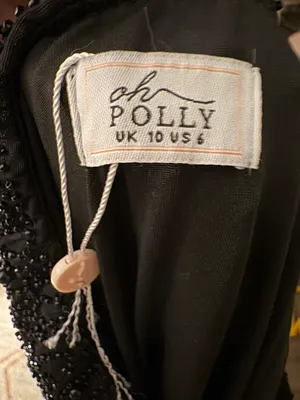 Oh Polly Two Piece Set thumbnail 5