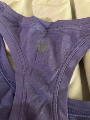 Lululemon Swiftly Tech Tank thumbnail 3