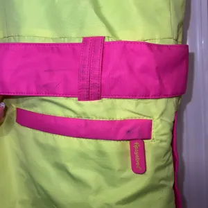 Tipsy Elves Ski Suit thumbnail 10