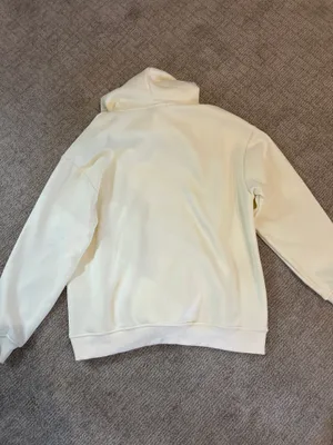 Aelfric Eden Hoodie thumbnail 4