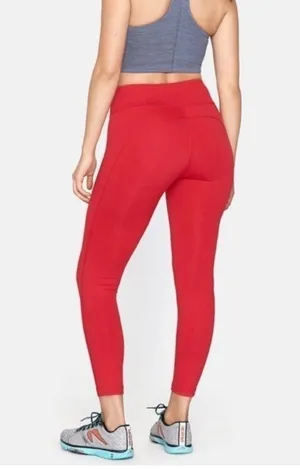 Outdoor Voices TechSweat 7/8 Flex Leggings 898 thumbnail 2