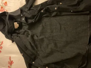 Michael Kors Coats thumbnail 6