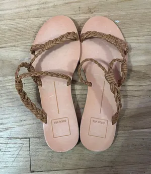 Dolce Vita Sandals thumbnail 1