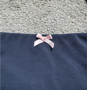 Edikted Crop Top thumbnail 5