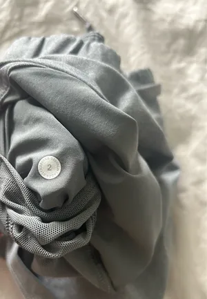 Lululemon Shorts thumbnail 6
