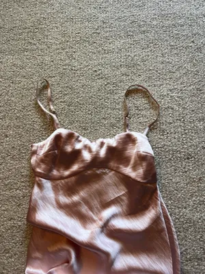 Edikted dress  thumbnail 7