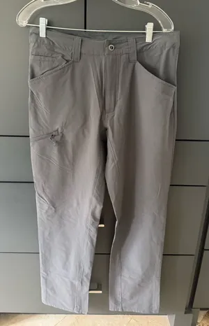 Patagonia Pants thumbnail 1