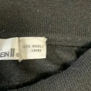 ANNE Klein thumbnail 6