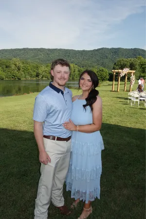 Lulus Dress thumbnail 2
