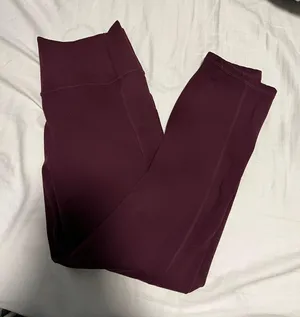 Fabletics Leggings thumbnail 1