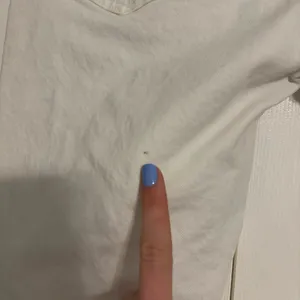 Acne Studios Town White Vintage Jeans thumbnail 9