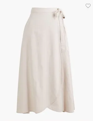 J.Crew Skirt thumbnail 1