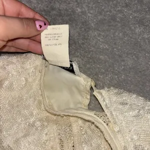 Vintage Scott McClintock Victorian Granny Lace‎ Blouse SZ 8 Bridgerton thumbnail 5