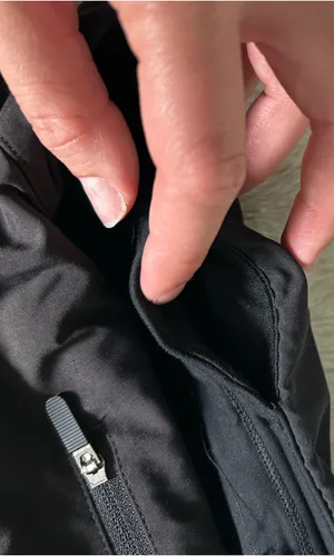 Lululemon Play the Pleats Skirt thumbnail 5