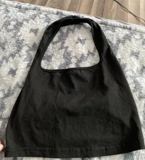 Shein Top Crop thumbnail 1