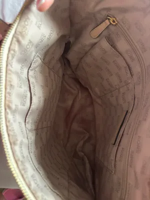 Michael Kors Bag thumbnail 3