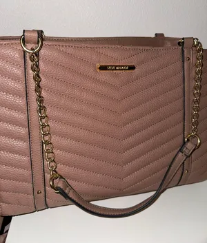 Steve Madden Bag thumbnail 2