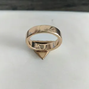 {J.Crew} Ring Size 6 thumbnail 5