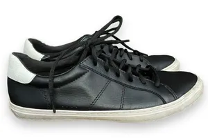 Old Navy Court Sneaker thumbnail 1