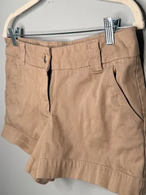 Magellan Outdoors Shorts thumbnail 2