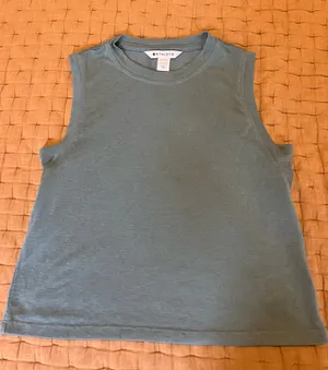 Athleta Tank Top thumbnail 1