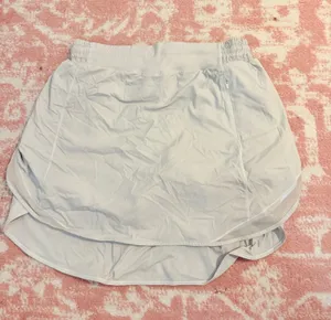 Lululemon skirt thumbnail 1