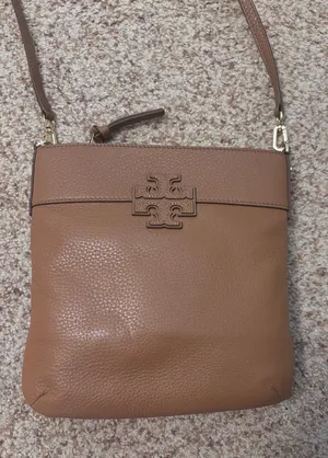 Tory Burch Bag thumbnail 1