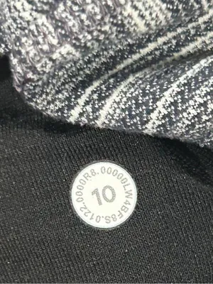 Lululemon Hooded Define Jacket Nulu thumbnail 6