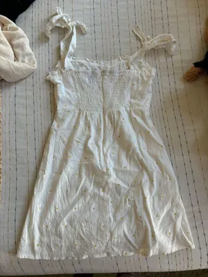 Princess Polly Dress thumbnail 4