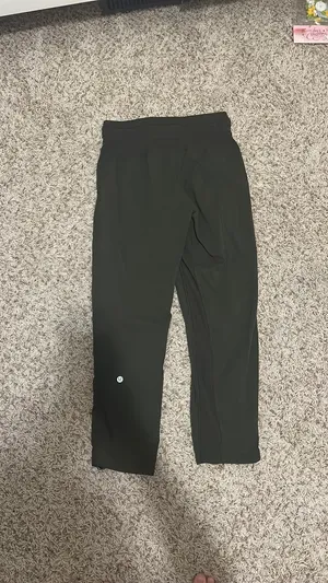 Lululemon Trousers thumbnail 3