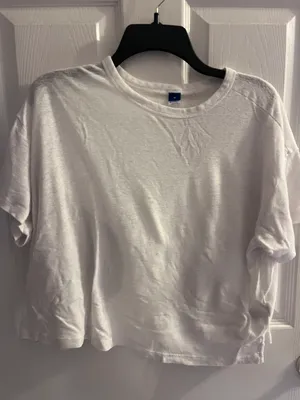 Old Navy Top thumbnail 1